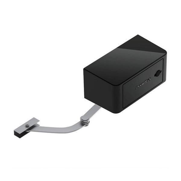 Привод рычажный Doorhan ARM-320 PRO для распашных ворот