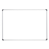 Маркерная магнитная доска 150x100 см 100см x 150см 100x150 настенная